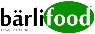 bärlifood