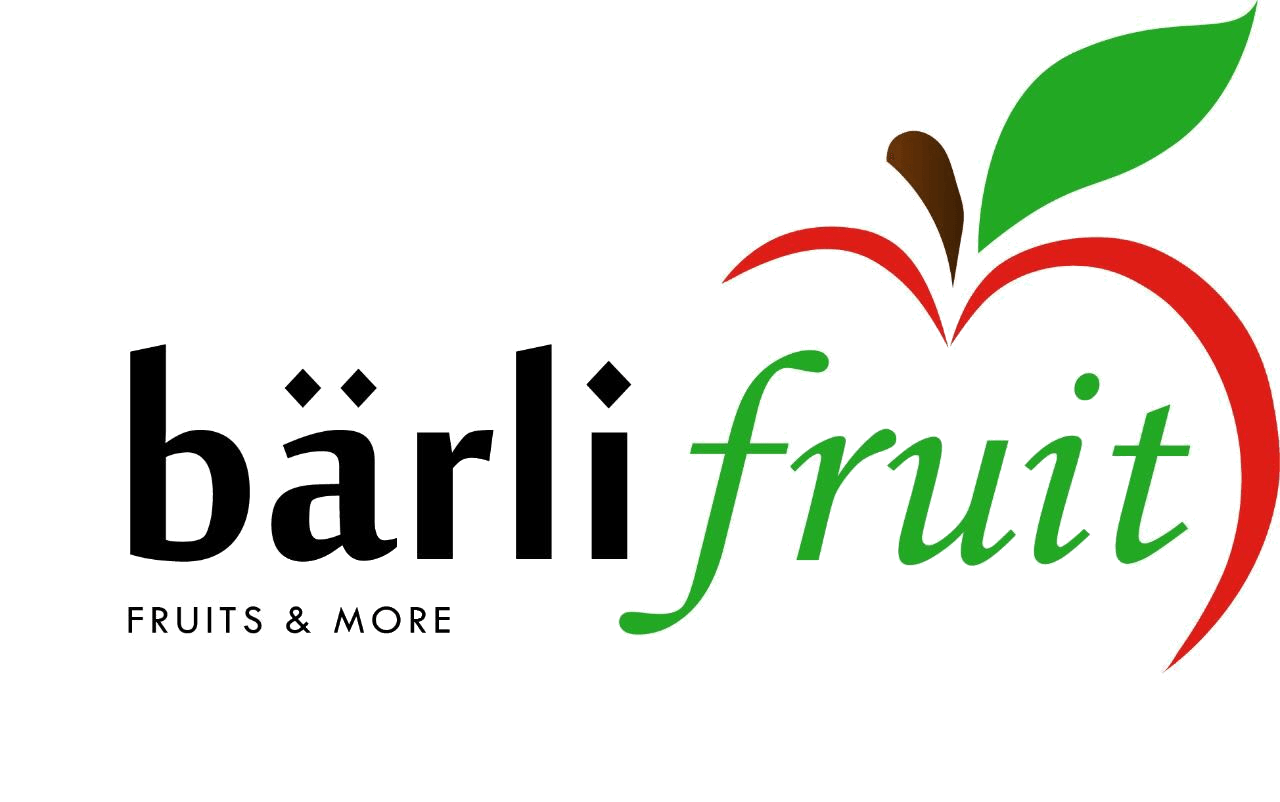 bärlifruit