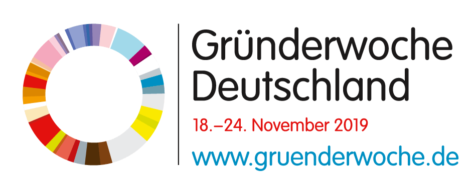 logo-gruenderwoche