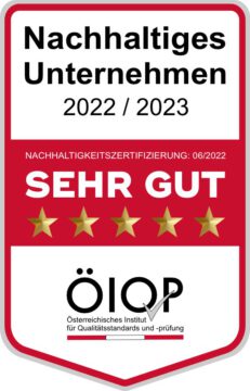 Nachhaltiges-Unternehmen Nachhaltiges Unternehmen