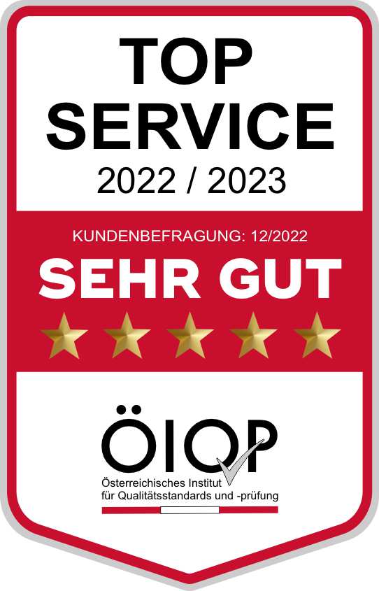 Weltsparen.at